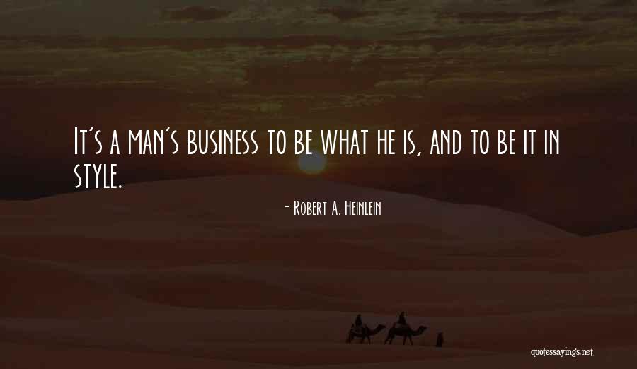Ruffians Synonym Quotes By Robert A. Heinlein Ruffians Synonym Quotes By Robert A. Heinlein