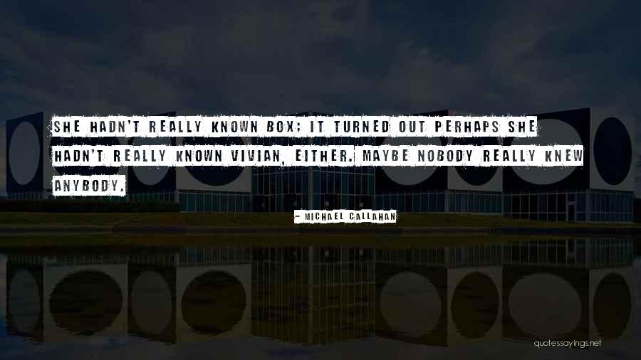 Ruffier Goalkeeper Quotes By Michael Callahan Ruffier Goalkeeper Quotes By Michael Callahan