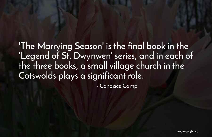 Ruffier Test Quotes By Candace Camp Ruffier Test Quotes By Candace Camp