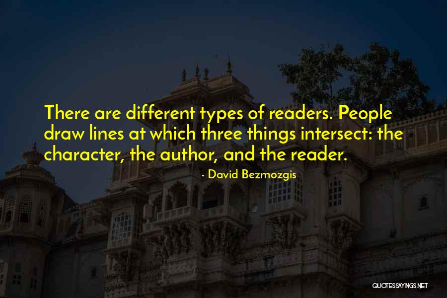 Ruffins Dunnville Quotes By David Bezmozgis Ruffins Dunnville Quotes By David Bezmozgis