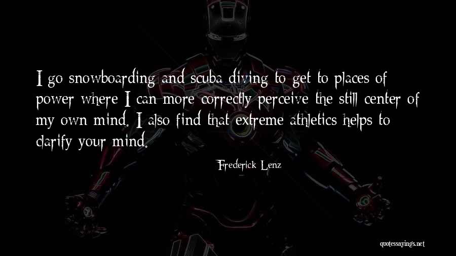Ruffins Dunnville Quotes By Frederick Lenz Ruffins Dunnville Quotes By Frederick Lenz