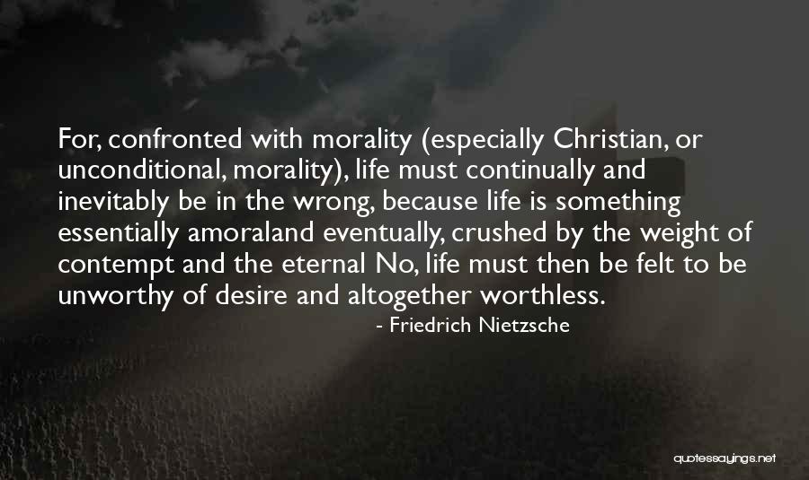 Ruffins Fonthill Quotes By Friedrich Nietzsche Ruffins Fonthill Quotes By Friedrich Nietzsche