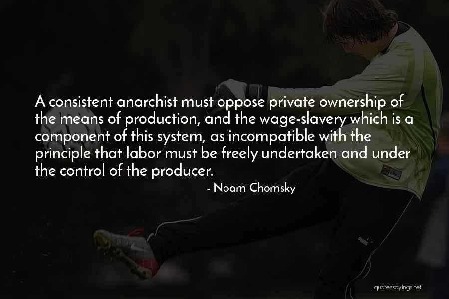 Ruffins Fonthill Quotes By Noam Chomsky Ruffins Fonthill Quotes By Noam Chomsky