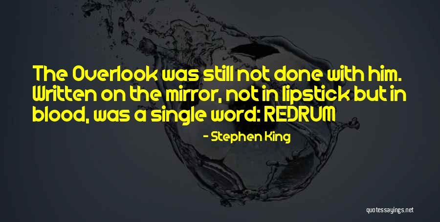 Ruffins Fonthill Quotes By Stephen King Ruffins Fonthill Quotes By Stephen King