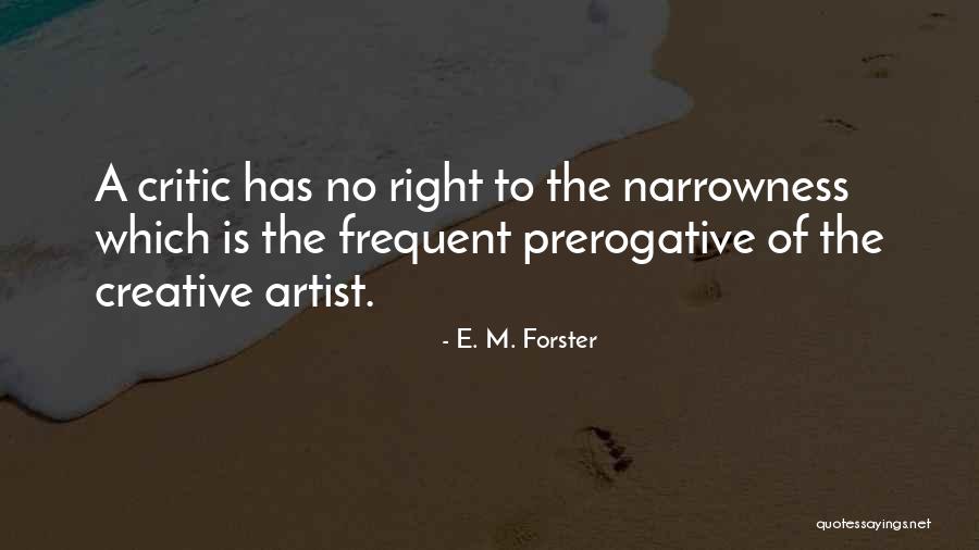 Ruffins Smithville Quotes By E. M. Forster Ruffins Smithville Quotes By E. M. Forster