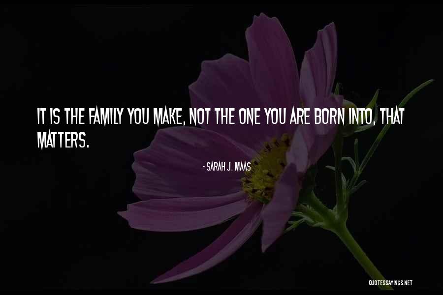 Rufflers Barber Quotes By Sarah J. Maas Rufflers Barber Quotes By Sarah J. Maas