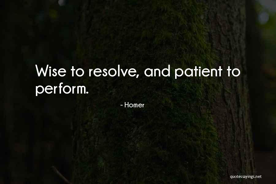 Rufflet Evolution Quotes By Homer Rufflet Evolution Quotes By Homer
