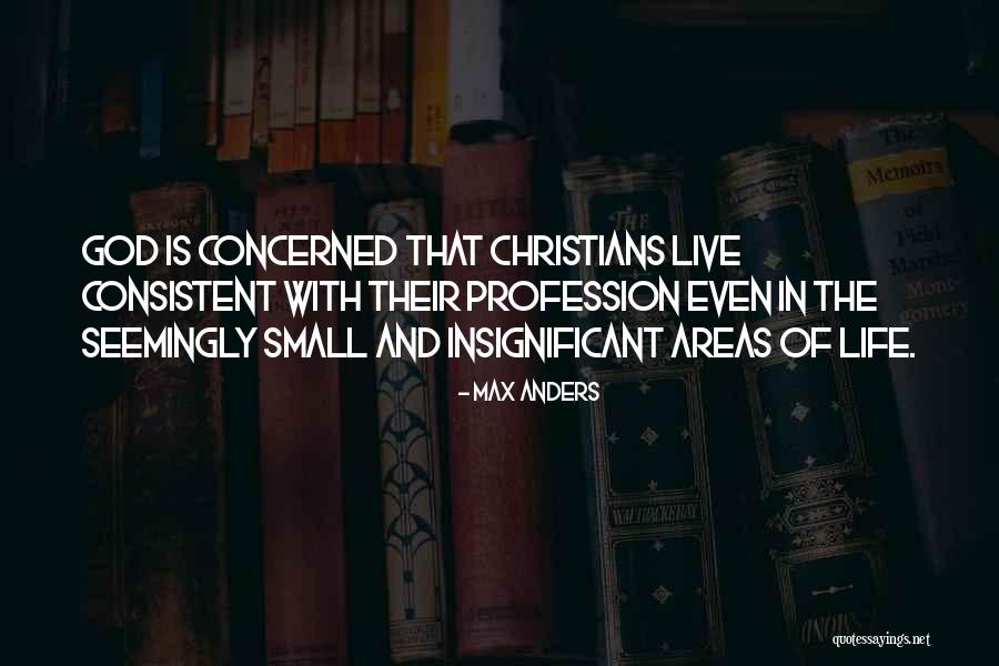Rufflyfe Quotes By Max Anders Rufflyfe Quotes By Max Anders