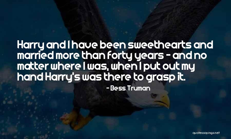 Ruffoni Copper Quotes By Bess Truman Ruffoni Copper Quotes By Bess Truman