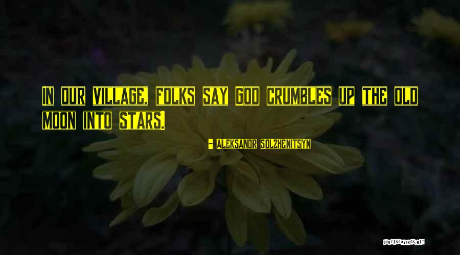 Ruffs Dale Quotes By Aleksandr Solzhenitsyn Ruffs Dale Quotes By Aleksandr Solzhenitsyn