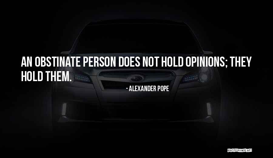 Ruffsawn Quotes By Alexander Pope Ruffsawn Quotes By Alexander Pope