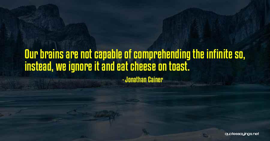 Ruffsawn Quotes By Jonathan Cainer Ruffsawn Quotes By Jonathan Cainer