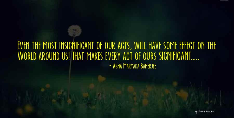 Ruffy Drug Quotes By Abha Maryada Banerjee Ruffy Drug Quotes By Abha Maryada Banerjee