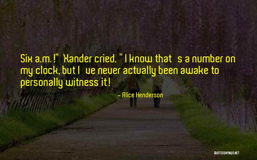 Ruffy Drug Quotes By Alice Henderson Ruffy Drug Quotes By Alice Henderson