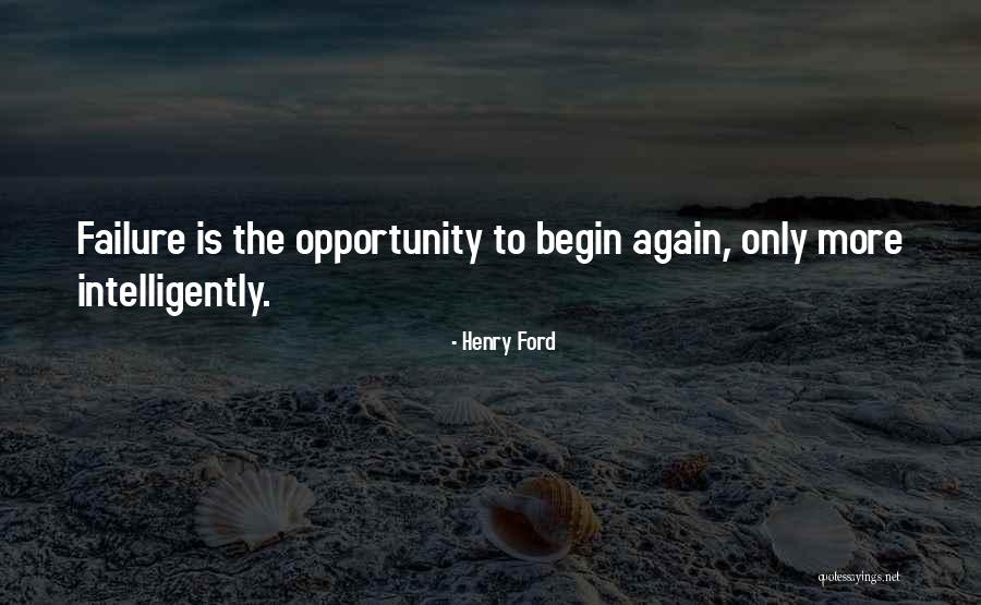 Ruffy Drug Quotes By Henry Ford Ruffy Drug Quotes By Henry Ford