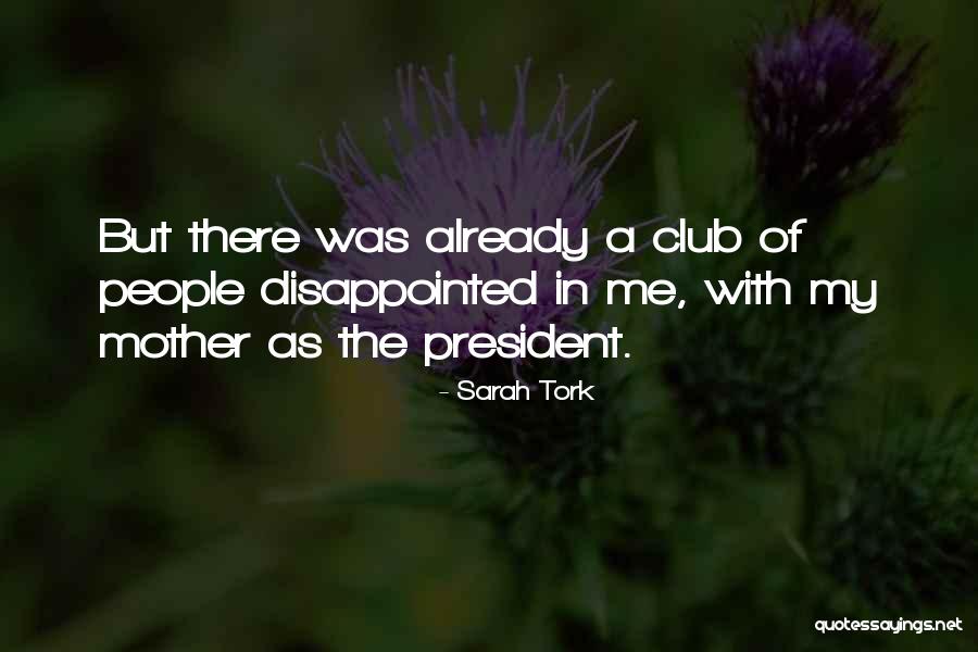Ruffy Drug Quotes By Sarah Tork Ruffy Drug Quotes By Sarah Tork