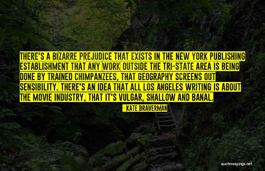 Rufina Amaya Quotes By Kate Braverman Rufina Amaya Quotes By Kate Braverman