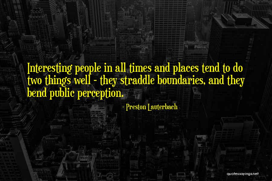 Rufina Amaya Quotes By Preston Lauterbach Rufina Amaya Quotes By Preston Lauterbach