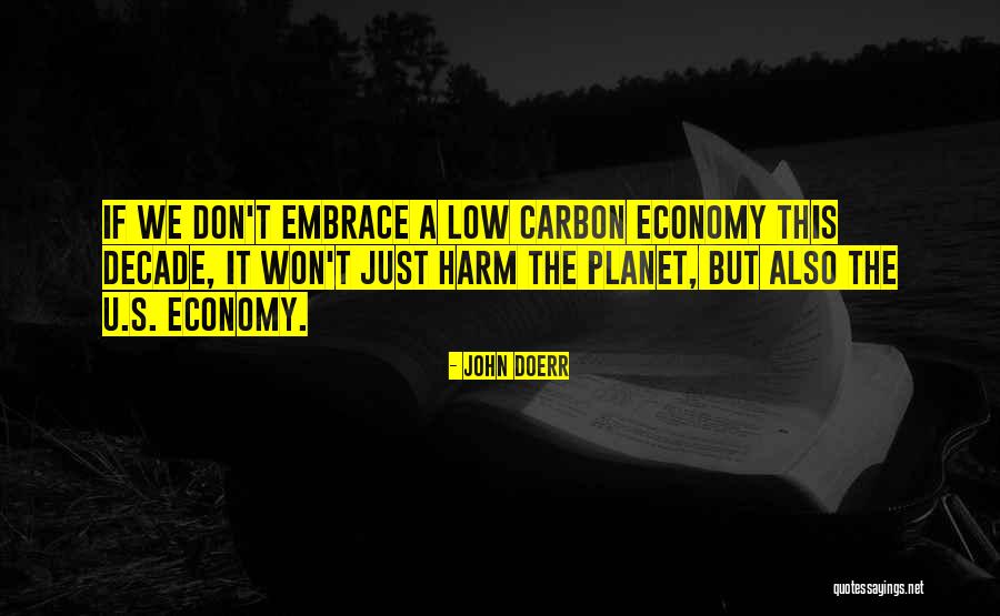Rufina Patis Quotes By John Doerr Rufina Patis Quotes By John Doerr