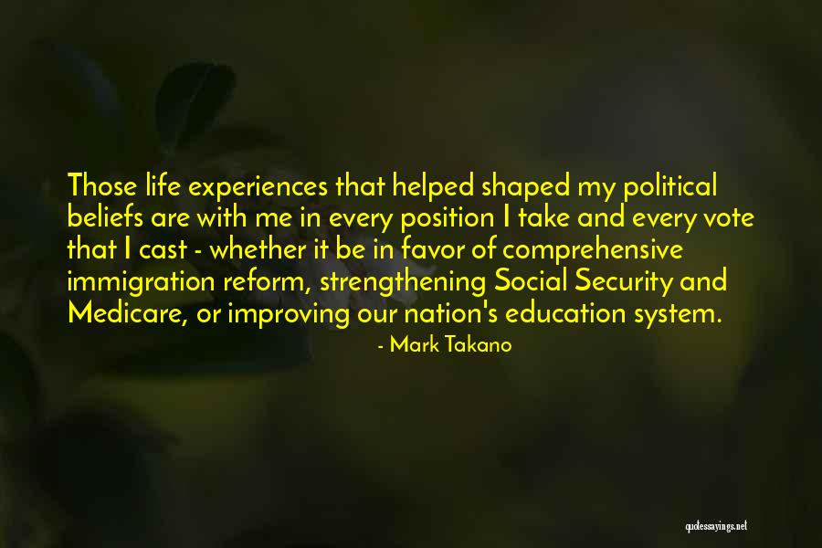 Rufina Pukhova Quotes By Mark Takano Rufina Pukhova Quotes By Mark Takano