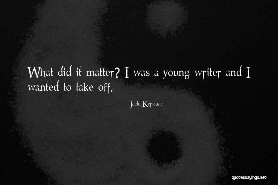 Rufinamide Quotes By Jack Kerouac Rufinamide Quotes By Jack Kerouac