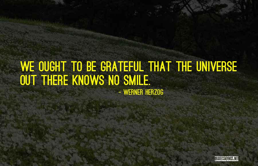 Rufino Mendoza Quotes By Werner Herzog Rufino Mendoza Quotes By Werner Herzog