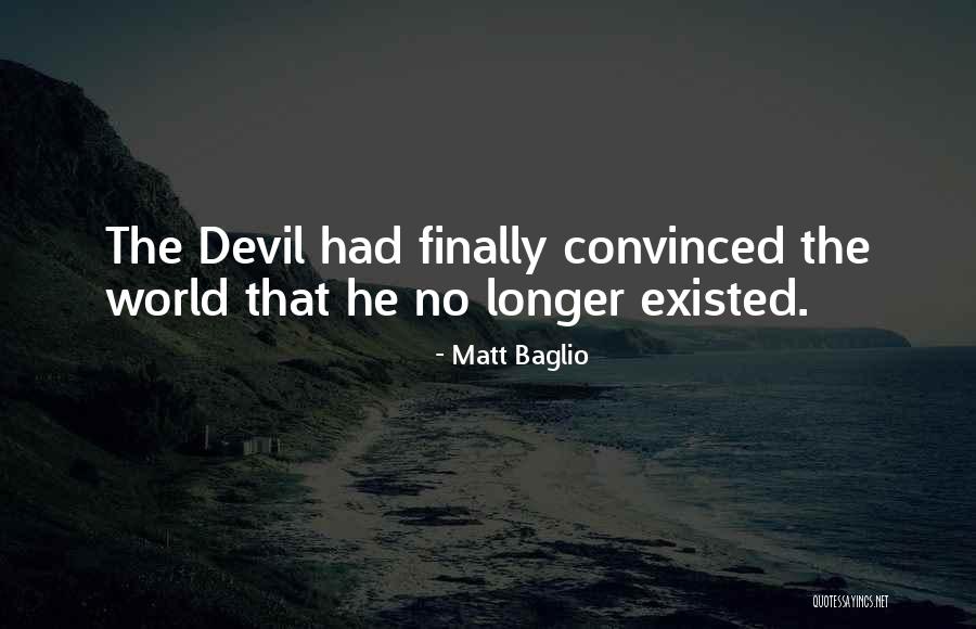 Rufioh Quotes By Matt Baglio Rufioh Quotes By Matt Baglio