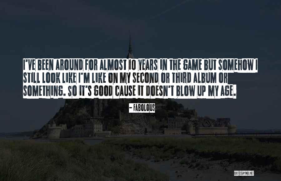 Rufous Hornero Quotes By Fabolous Rufous Hornero Quotes By Fabolous