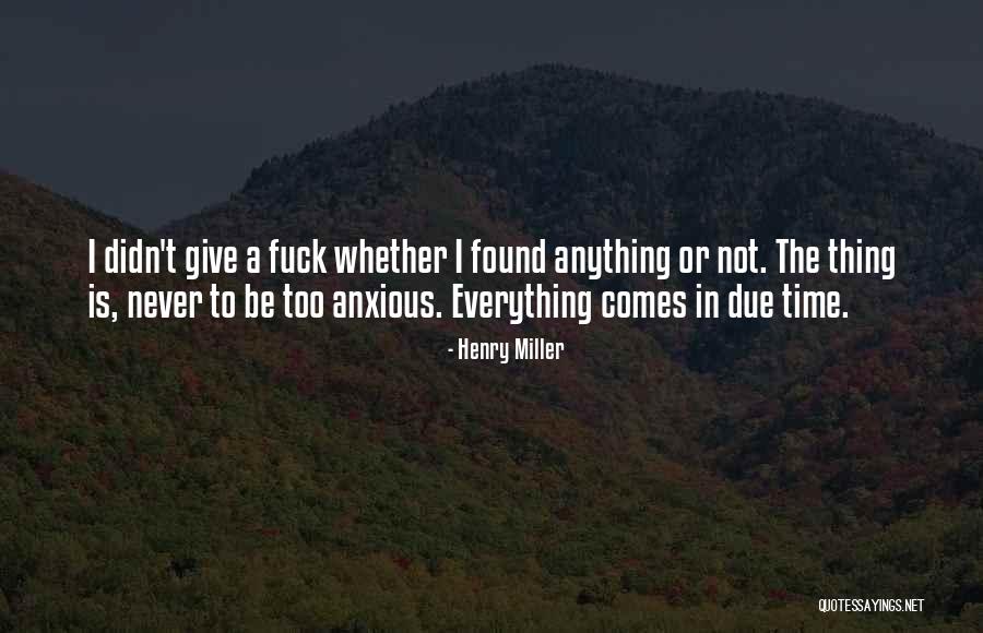 Rufous Hummingbird Quotes By Henry Miller Rufous Hummingbird Quotes By Henry Miller