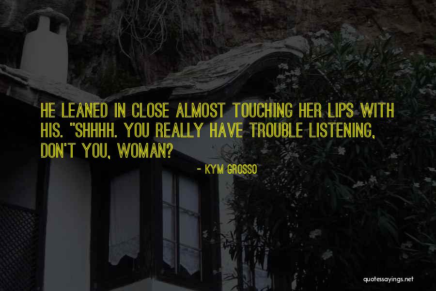 Rufous Motmot Quotes By Kym Grosso Rufous Motmot Quotes By Kym Grosso