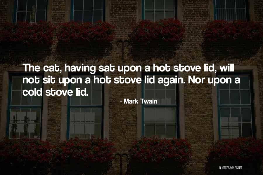 Rufus King Constitutional Convention Quotes By Mark Twain Rufus King Constitutional Convention Quotes By Mark Twain