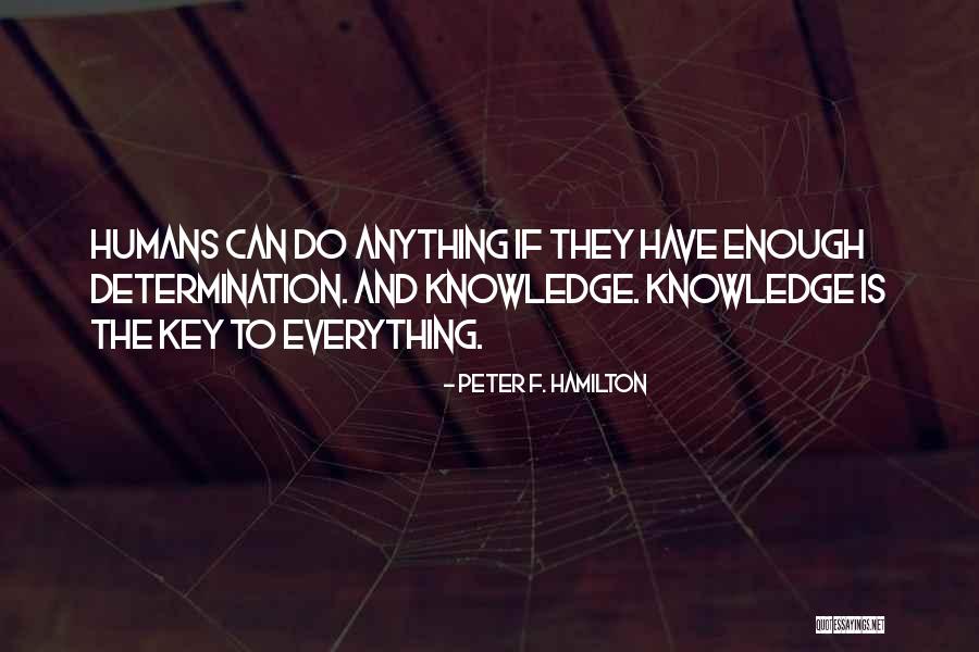 Rufus King Constitutional Convention Quotes By Peter F. Hamilton Rufus King Constitutional Convention Quotes By Peter F. Hamilton