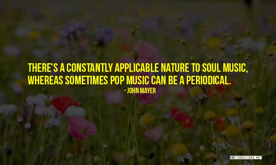 Rufus Ryker Quotes By John Mayer Rufus Ryker Quotes By John Mayer