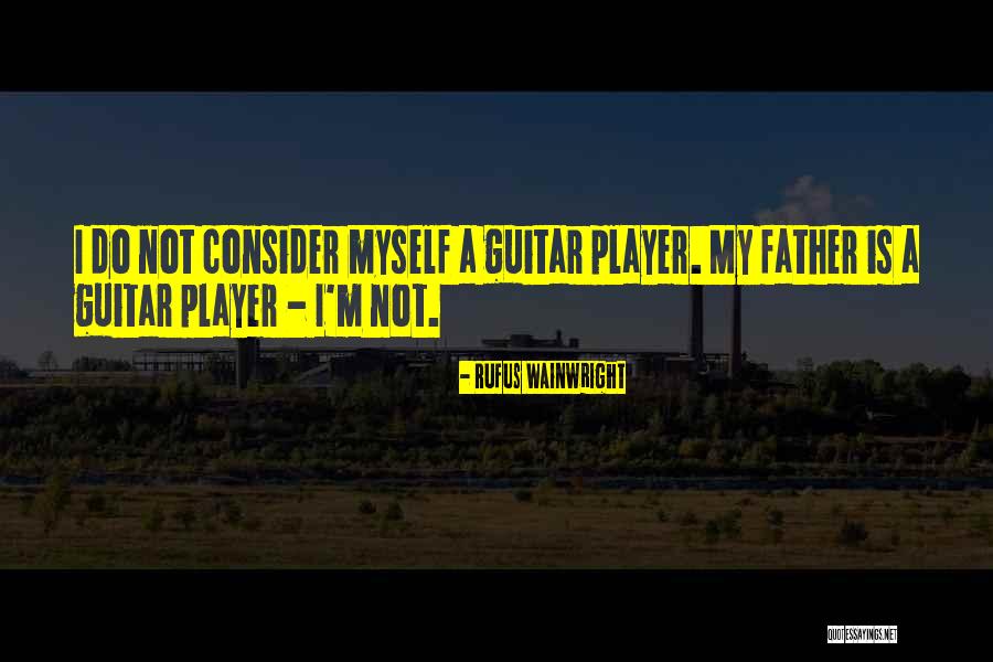 Rufus Wainwright Quotes 1200322 Rufus Wainwright Quotes 1200322