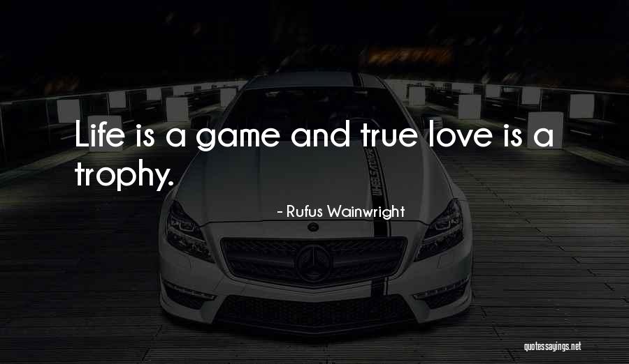 Rufus Wainwright Quotes 1233639 Rufus Wainwright Quotes 1233639