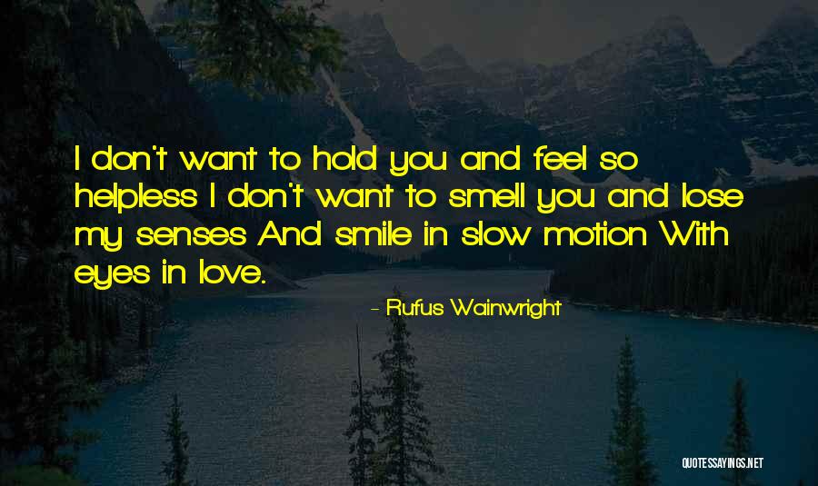 Rufus Wainwright Quotes 135546 Rufus Wainwright Quotes 135546