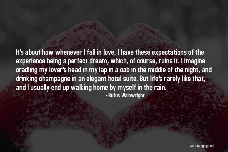 Rufus Wainwright Quotes 1982291 Rufus Wainwright Quotes 1982291