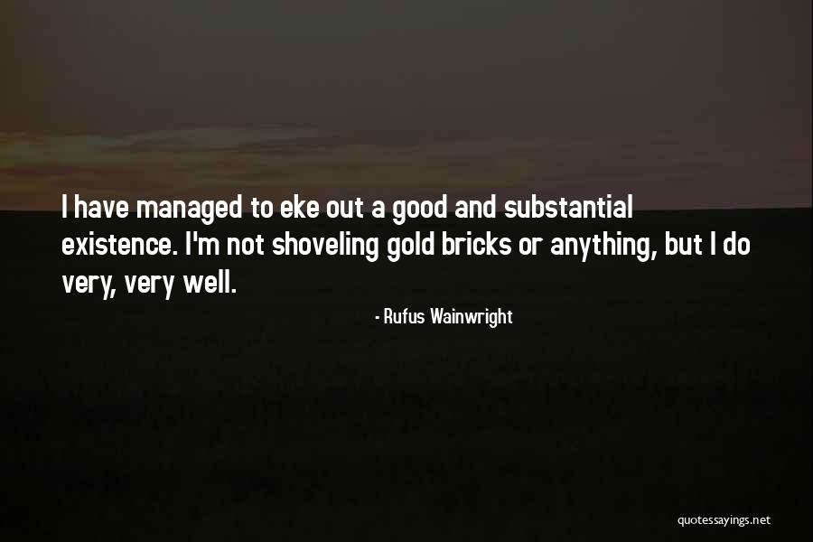 Rufus Wainwright Quotes 199969 Rufus Wainwright Quotes 199969