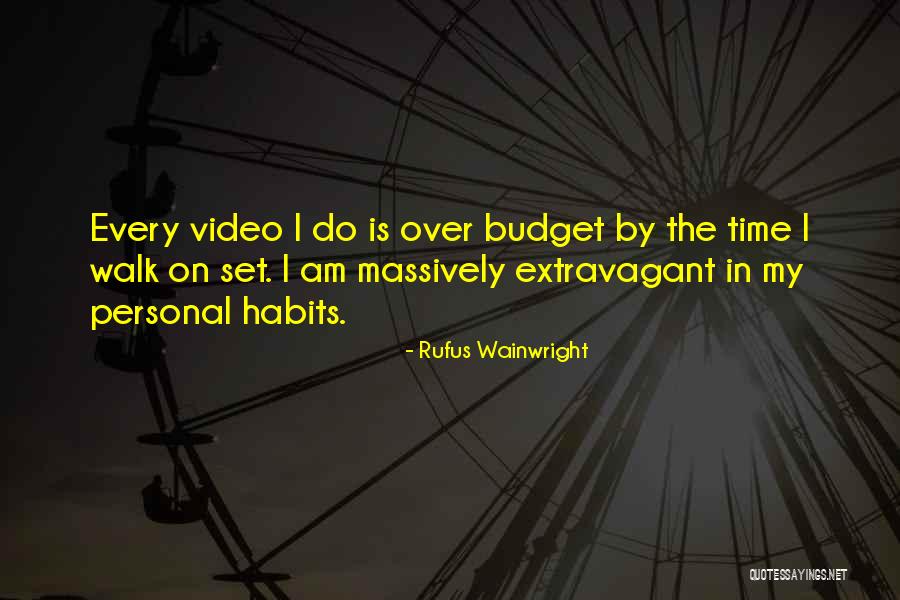 Rufus Wainwright Quotes 218202 Rufus Wainwright Quotes 218202