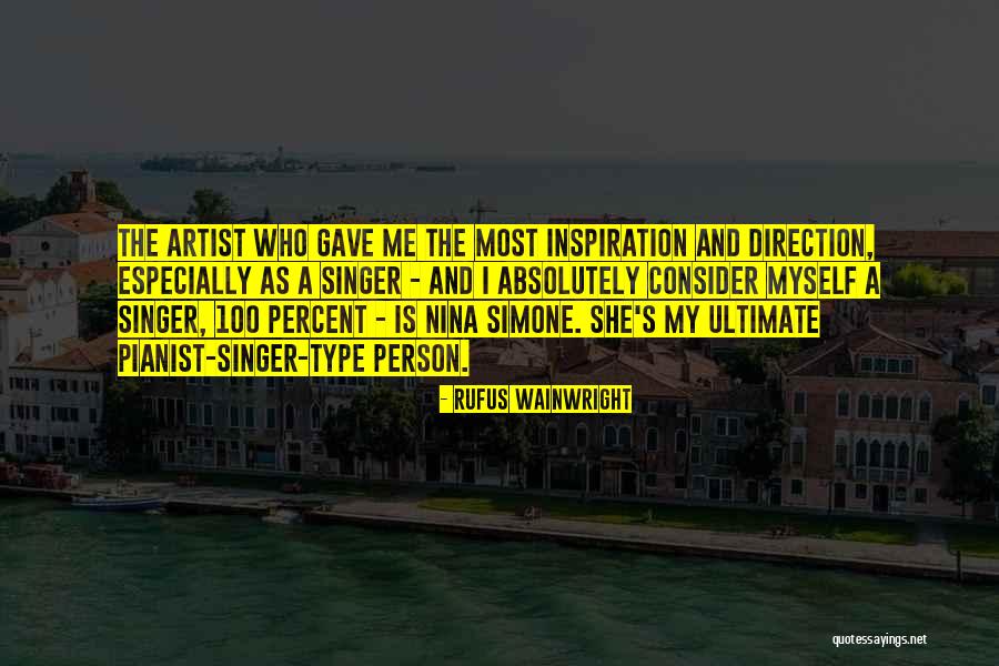 Rufus Wainwright Quotes 619420 Rufus Wainwright Quotes 619420