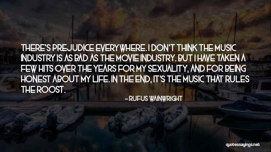 Rufus Wainwright Quotes 824435 Rufus Wainwright Quotes 824435