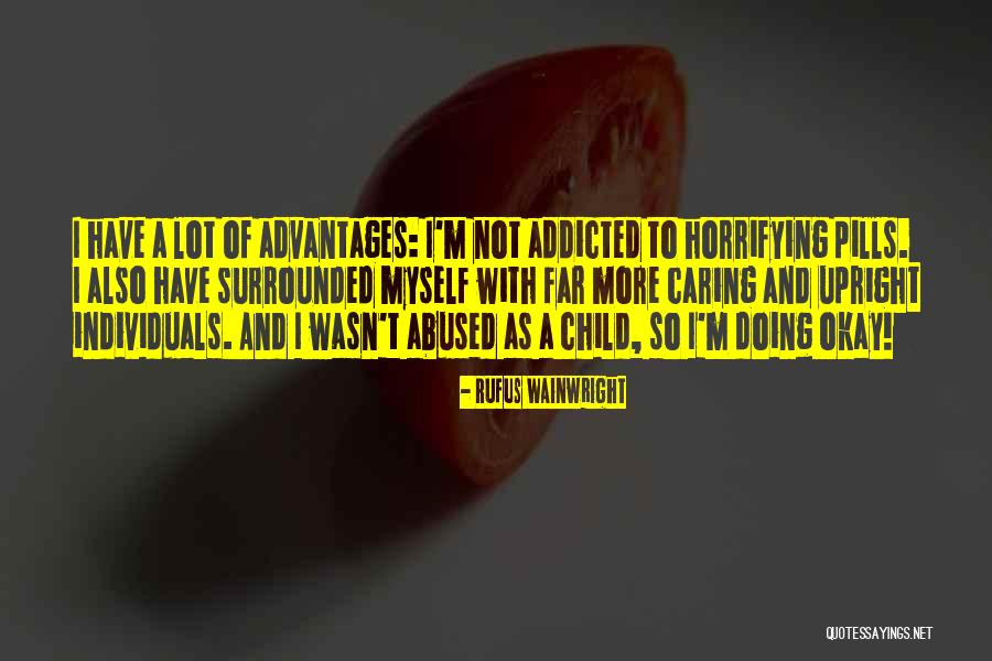 Rufus Wainwright Quotes 939062 Rufus Wainwright Quotes 939062
