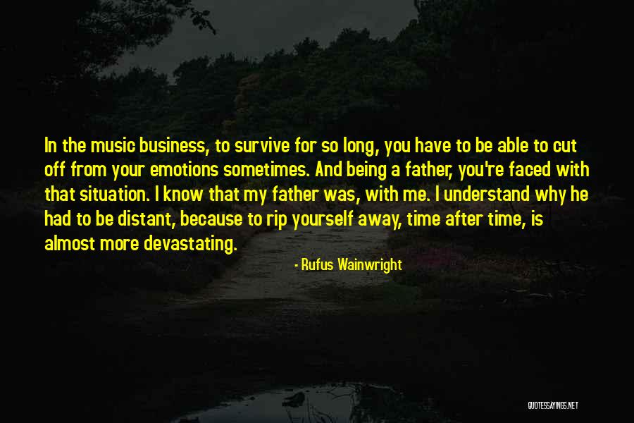 Rufus Wainwright Quotes 977214 Rufus Wainwright Quotes 977214