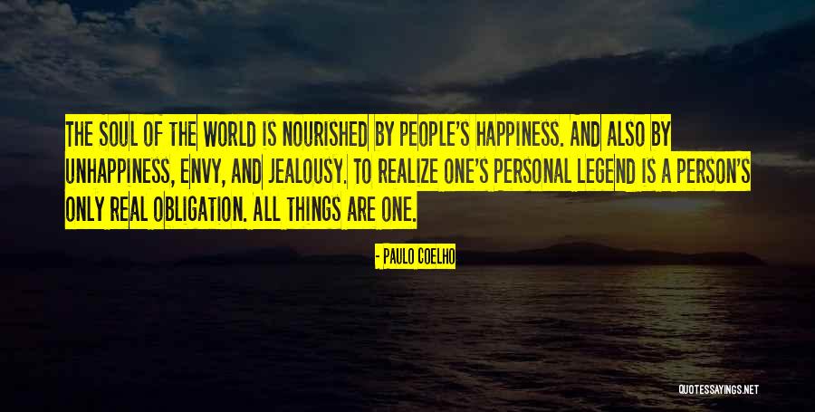 Rug And Home Quotes By Paulo Coelho Rug And Home Quotes By Paulo Coelho