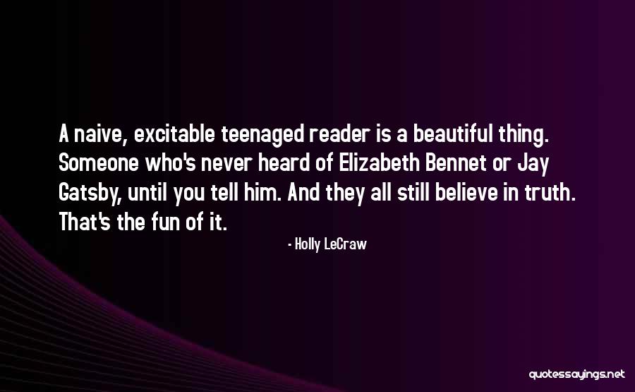 Rugaciune Catre Quotes By Holly LeCraw Rugaciune Catre Quotes By Holly LeCraw