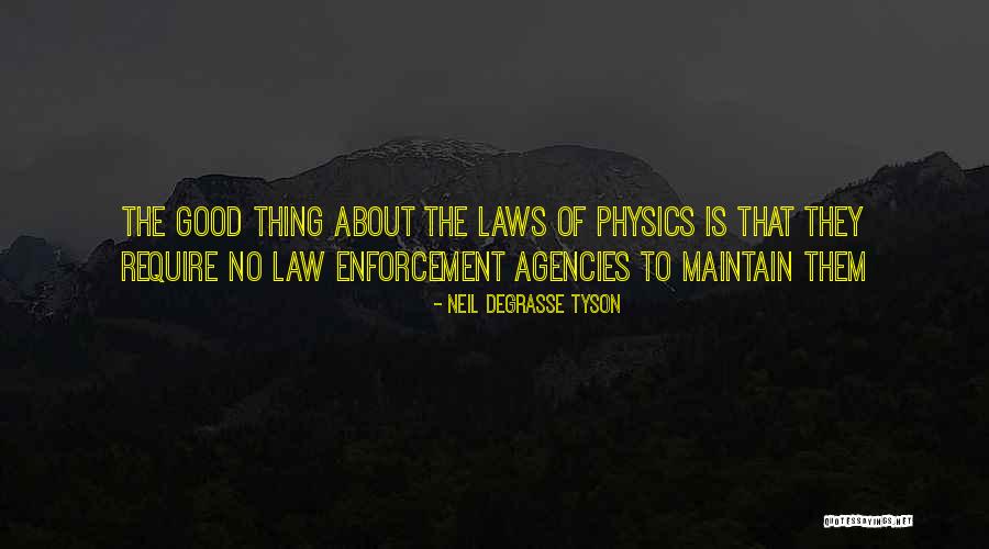 Rugaciune Catre Quotes By Neil DeGrasse Tyson Rugaciune Catre Quotes By Neil DeGrasse Tyson