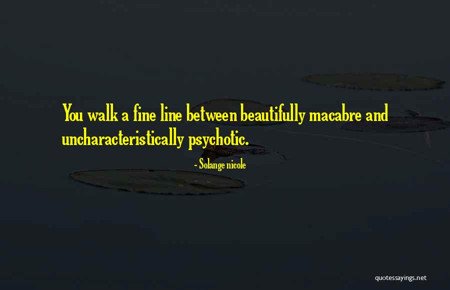 Rugaciune Catre Quotes By Solange Nicole Rugaciune Catre Quotes By Solange Nicole