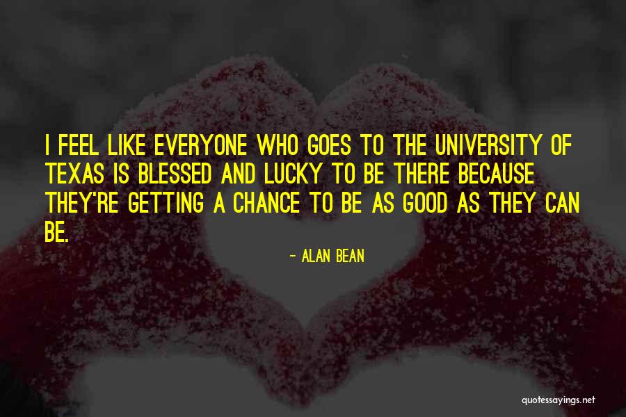 Rugaciunea De Luni Quotes By Alan Bean Rugaciunea De Luni Quotes By Alan Bean