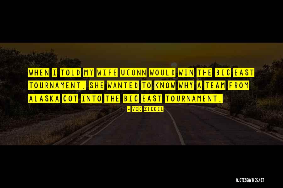 Rugaciunea De Luni Quotes By Vic Ziegel Rugaciunea De Luni Quotes By Vic Ziegel