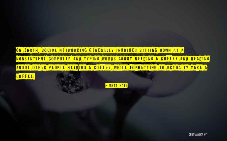 Rugaciunea Inimii Quotes By Matt Haig Rugaciunea Inimii Quotes By Matt Haig